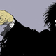 Illustration for article titled Reminder: Book-by-book emSandman/em discussion begins here Tuesday morning